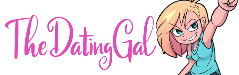 TheDatingGal